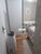 Apartamento, 2 quartos, 47 m² - Foto 13