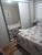Apartamento, 2 quartos, 47 m² - Foto 12