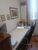 Apartamento, 2 quartos, 47 m² - Foto 8