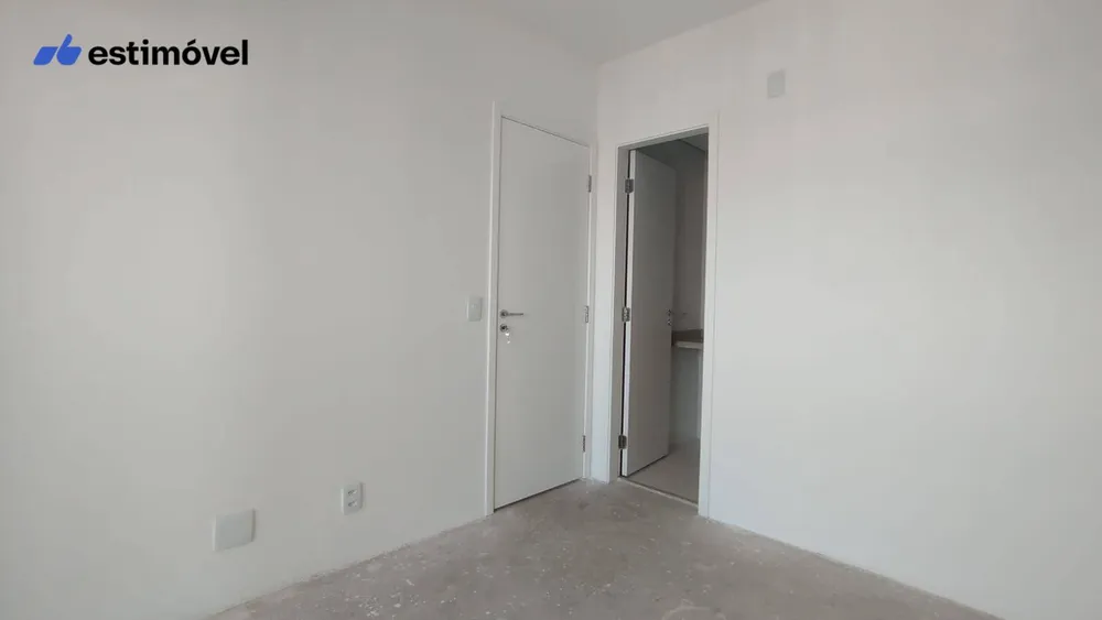 Apartamento, 1 quarto, 34 m² - Foto 7