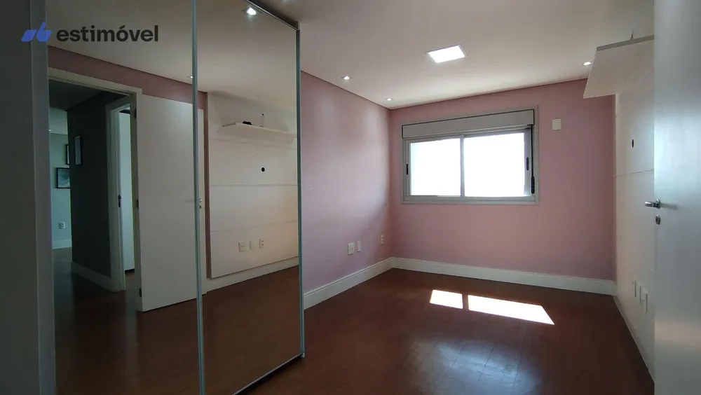 Apartamento, 2 quartos, 60 m² - Foto 7