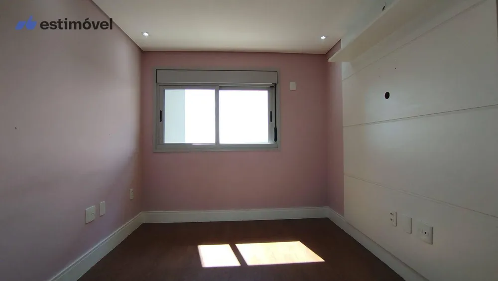 Apartamento, 2 quartos, 60 m² - Foto 6