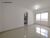 Apartamento, 1 quarto, 50 m² - Foto 1