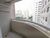 Apartamento, 1 quarto, 50 m² - Foto 2