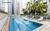Apartamento, 1 quarto, 50 m² - Foto 4