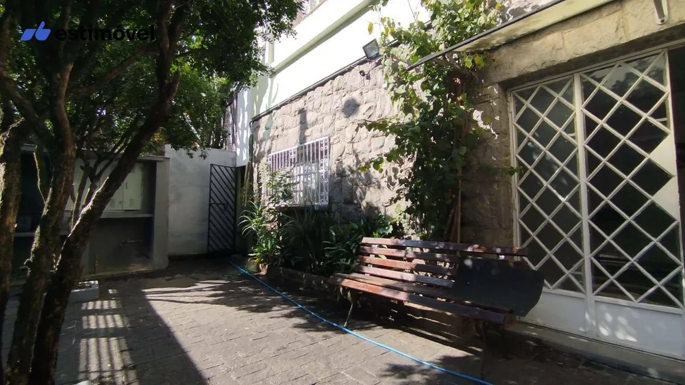 Casa, 748 m² - Foto 3