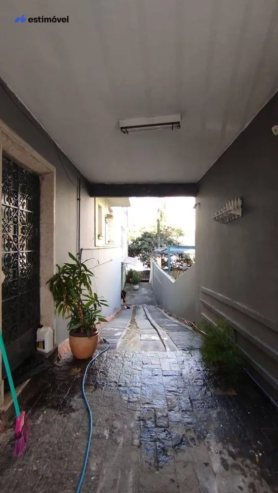 Casa, 748 m² - Foto 15