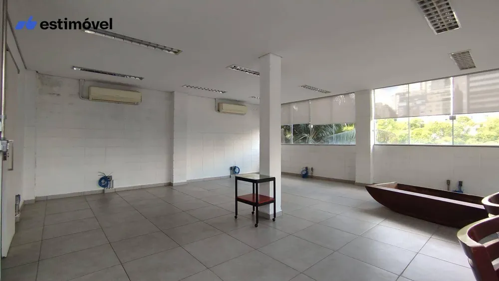Casa, 748 m² - Foto 6