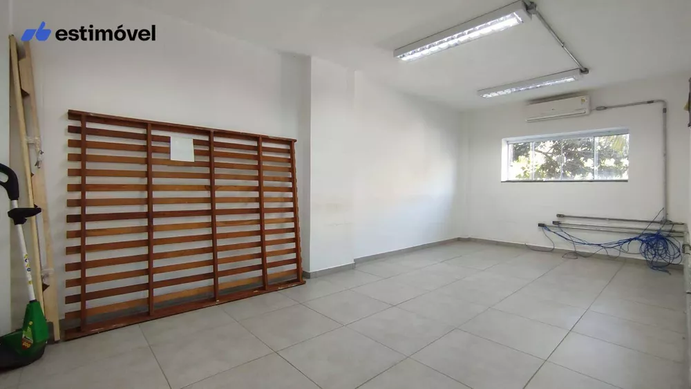 Casa, 748 m² - Foto 3