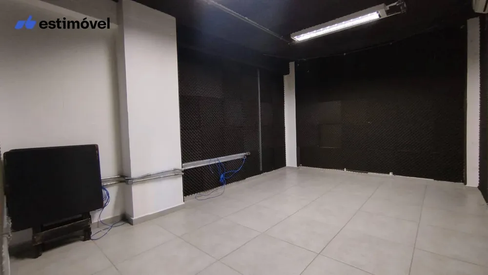 Casa, 748 m² - Foto 14