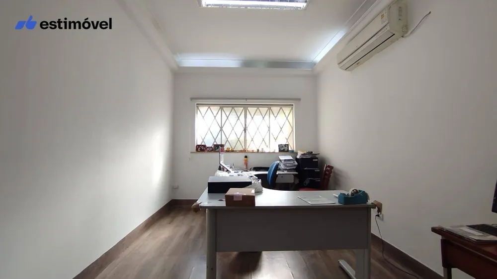 Casa, 748 m² - Foto 9