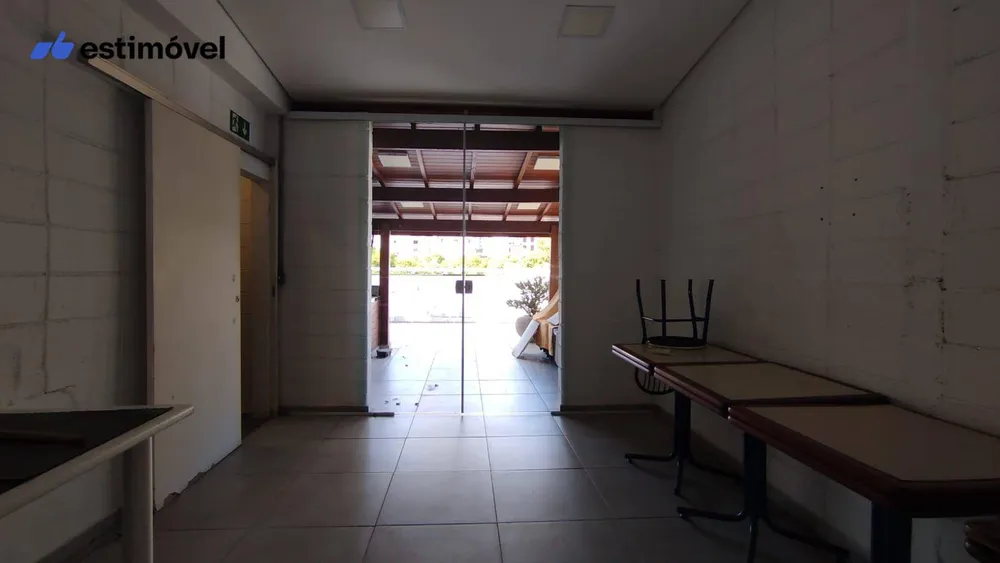 Casa, 748 m² - Foto 5