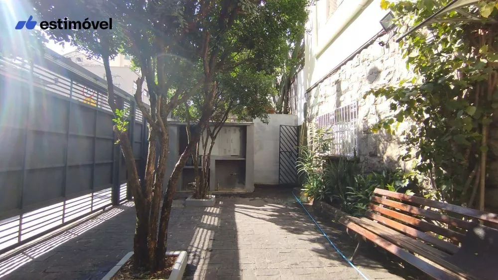 Casa, 748 m² - Foto 1