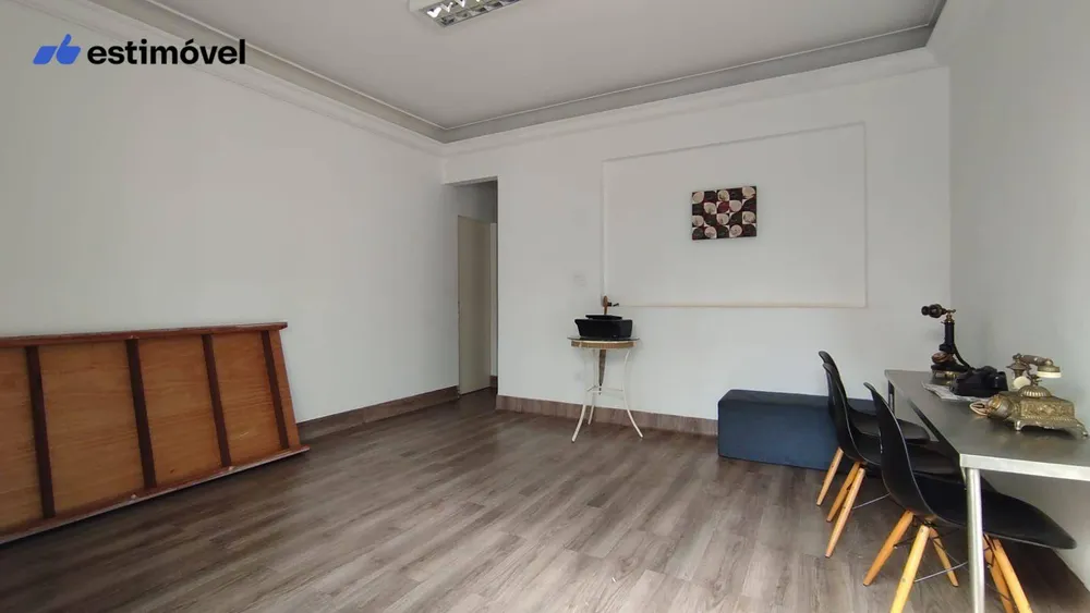 Casa, 748 m² - Foto 10