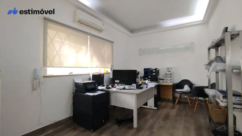 Casa, 748 m² - Foto 12
