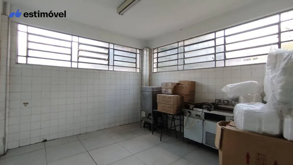 Casa, 748 m² - Foto 11