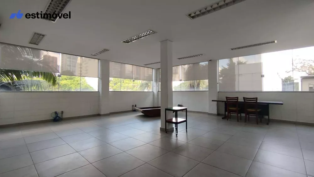 Casa, 748 m² - Foto 4