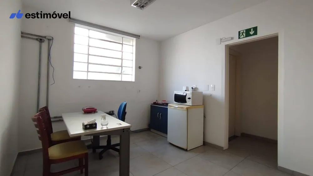 Casa, 748 m² - Foto 8