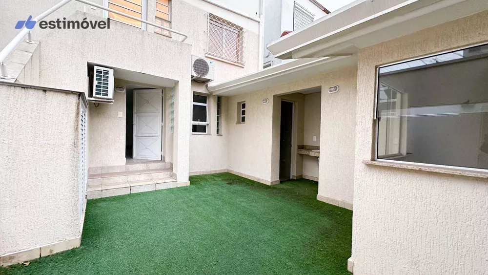 Casa, 6 quartos, 243 m² - Foto 6