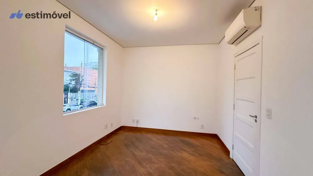 Casa, 6 quartos, 243 m² - Foto 13