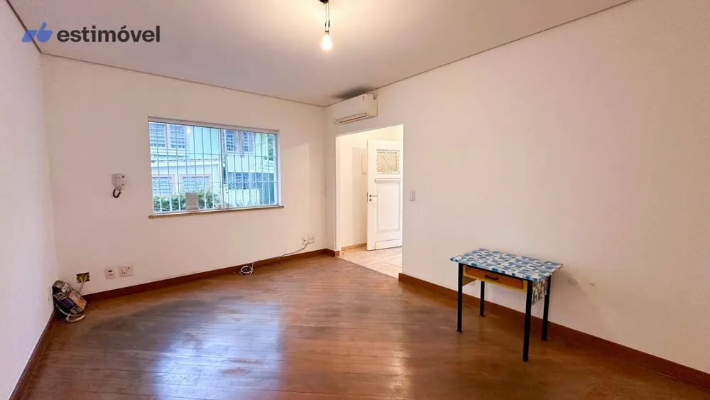Casa, 6 quartos, 243 m² - Foto 4
