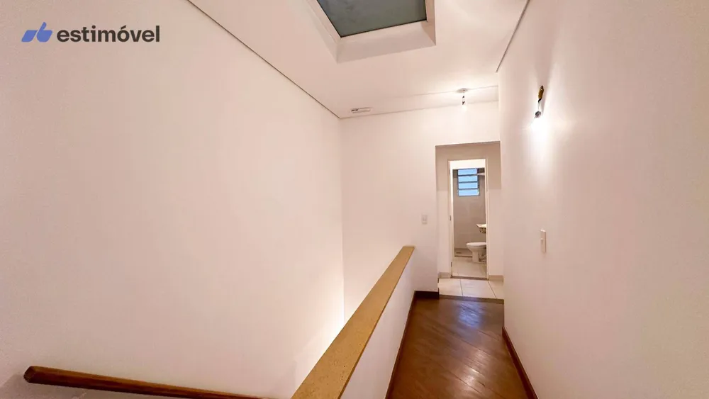 Casa, 6 quartos, 243 m² - Foto 12