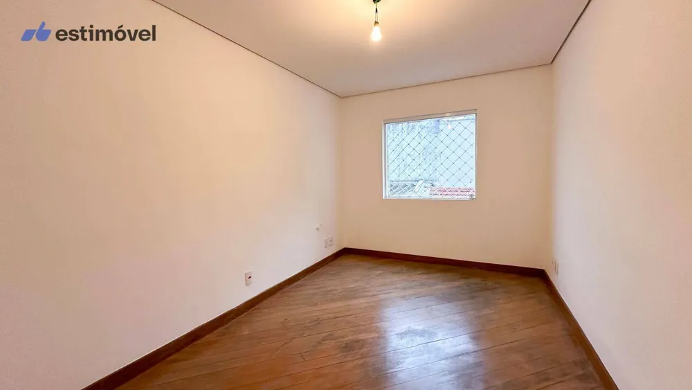 Casa, 6 quartos, 243 m² - Foto 10