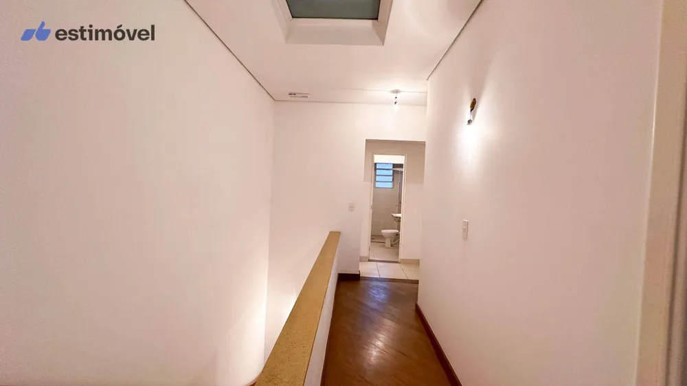 Casa, 6 quartos, 243 m² - Foto 14