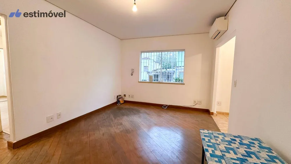 Casa, 6 quartos, 243 m² - Foto 5