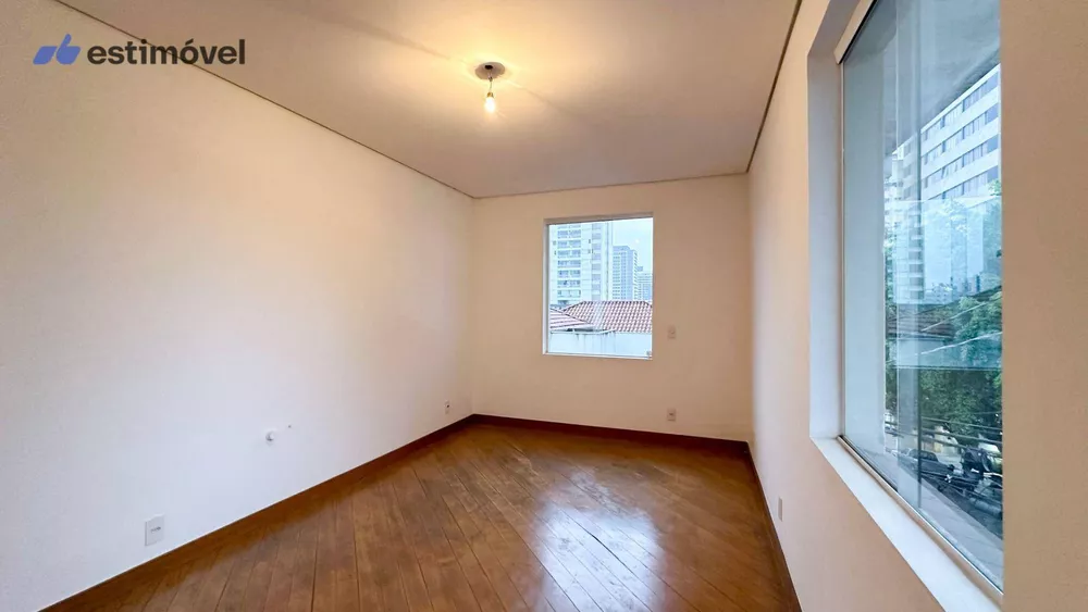 Casa, 6 quartos, 243 m² - Foto 7