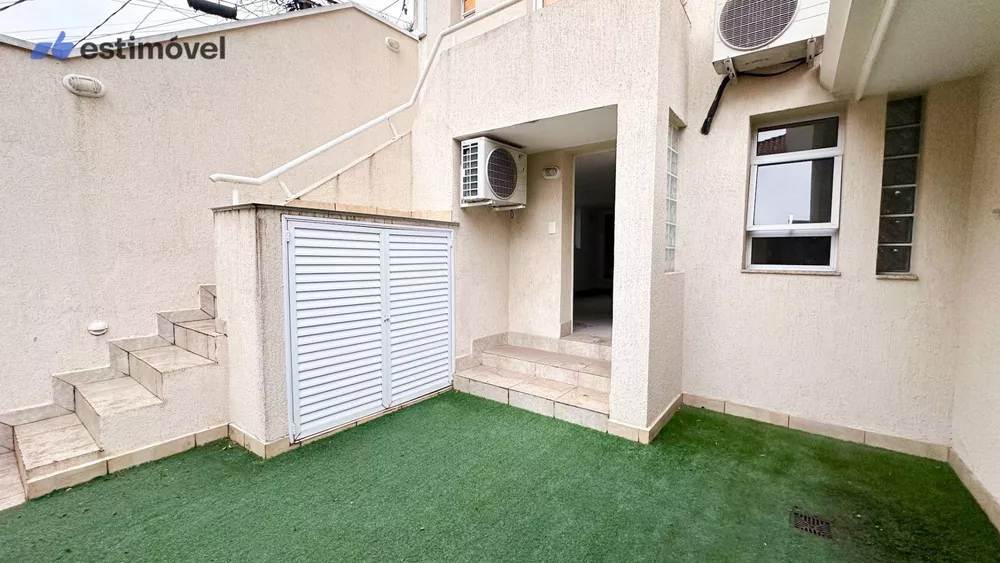 Casa, 6 quartos, 243 m² - Foto 5