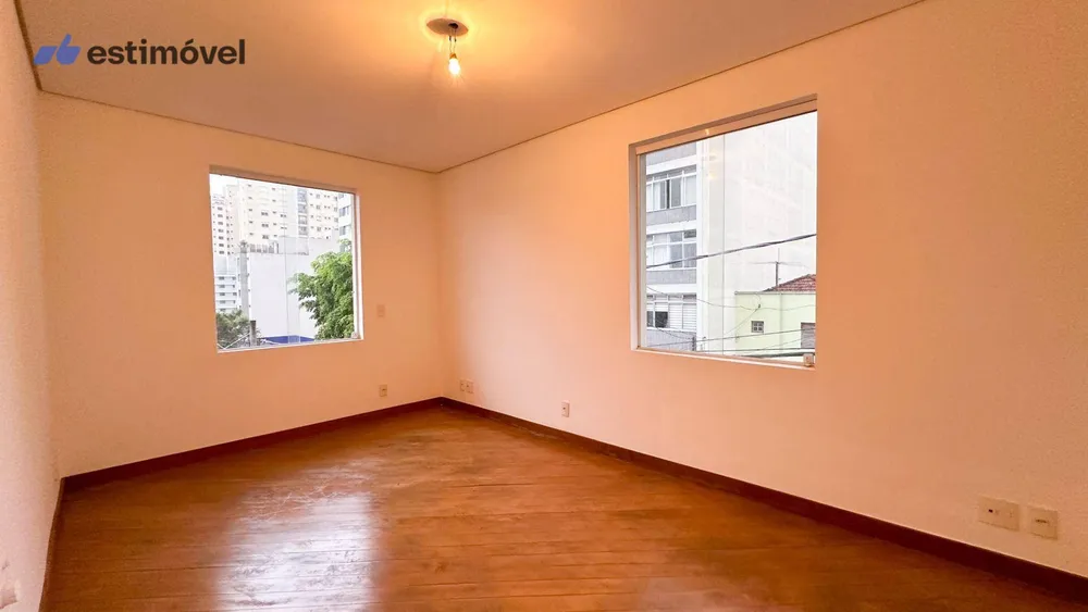 Casa, 6 quartos, 243 m² - Foto 9