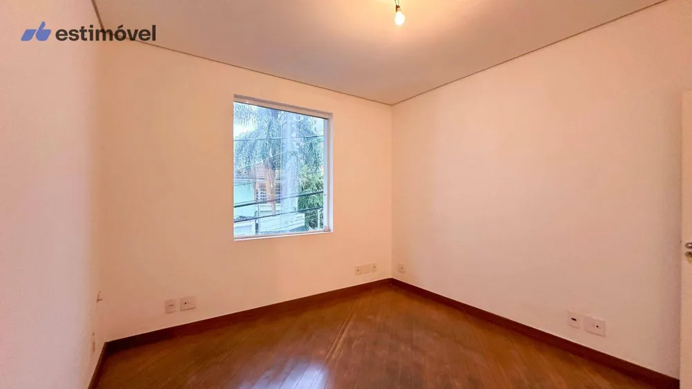 Casa, 6 quartos, 243 m² - Foto 16