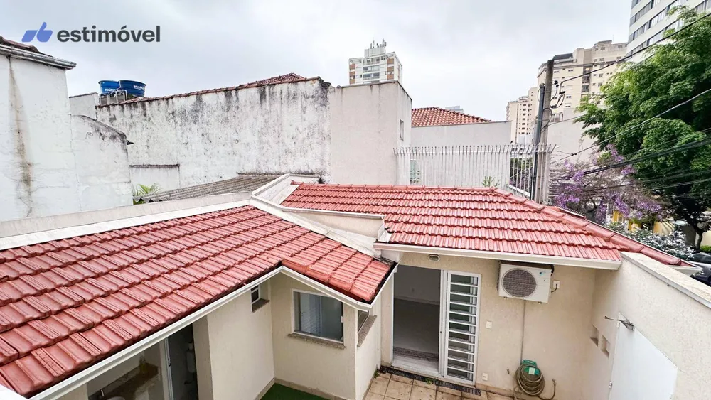 Casa, 6 quartos, 243 m² - Foto 8