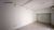 Casa, 6 quartos, 243 m² - Foto 3