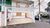 Casa, 6 quartos, 243 m² - Foto 4