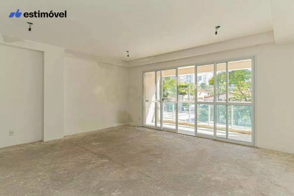 Apartamento, 1 quarto, 48 m² - Foto 1