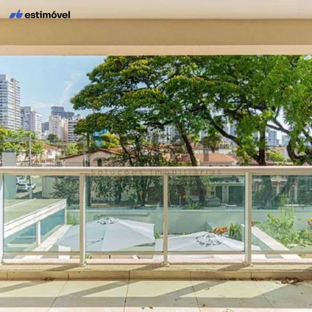 Apartamento, 1 quarto, 48 m² - Foto 8