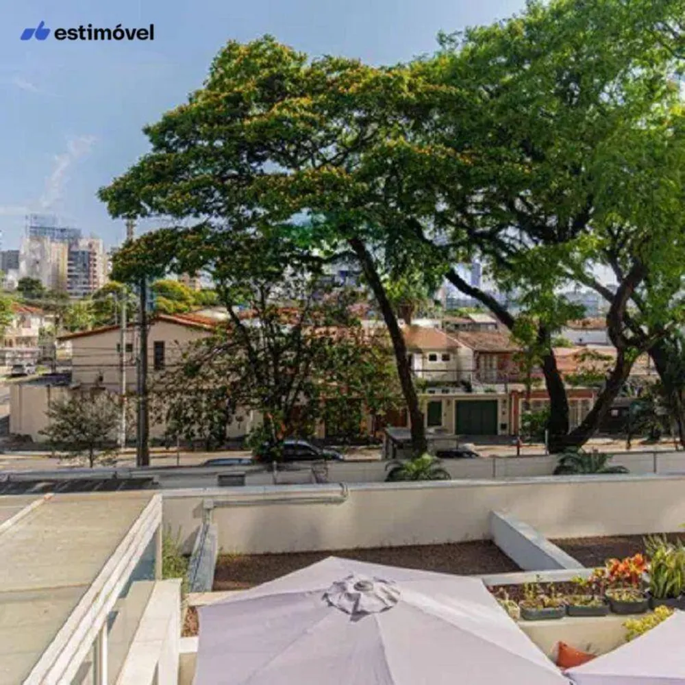 Apartamento, 1 quarto, 48 m² - Foto 2