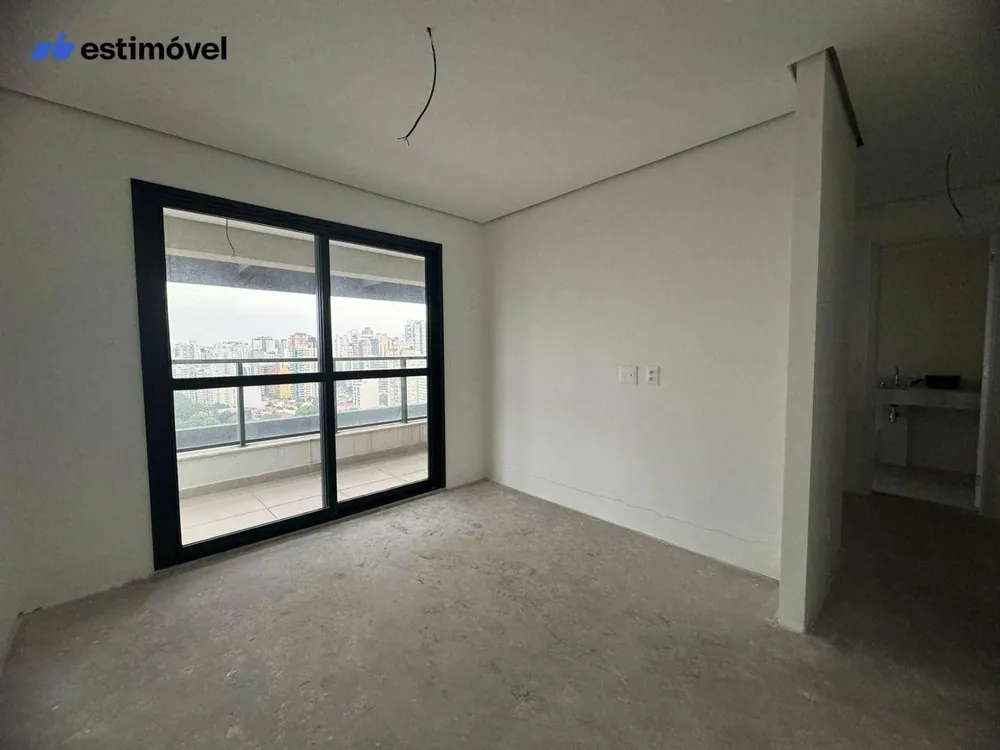 Cobertura, 3 quartos, 219 m² - Foto 6