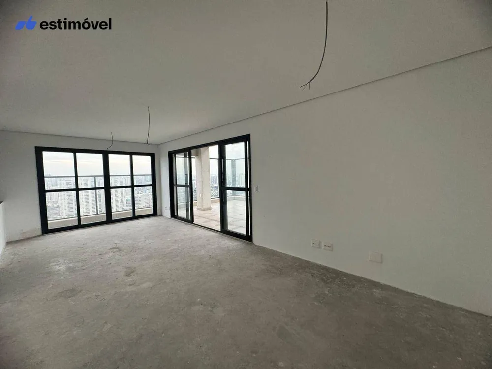 Cobertura, 3 quartos, 219 m² - Foto 8