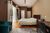 Casa, 3 quartos, 169 m² - Foto 3