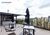 Apartamento, 1 quarto, 41 m² - Foto 2