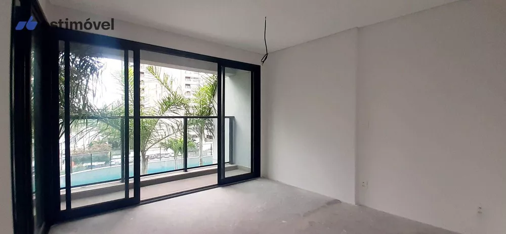 Apartamento à venda com 1 quarto, 67m² - Foto 9