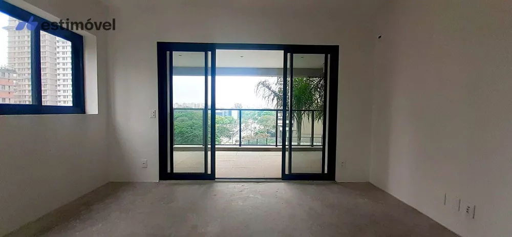 Apartamento à venda com 1 quarto, 67m² - Foto 5