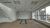 Sala-Conjunto, 122 m² - Foto 2