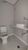 Sala-Conjunto, 122 m² - Foto 11