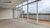 Sala-Conjunto, 122 m² - Foto 6