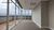 Sala-Conjunto, 122 m² - Foto 8