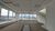 Sala-Conjunto, 122 m² - Foto 1